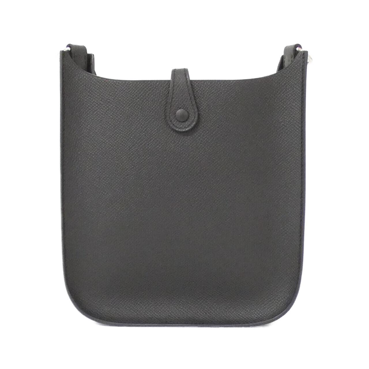 エルメス エヴリン 写真2