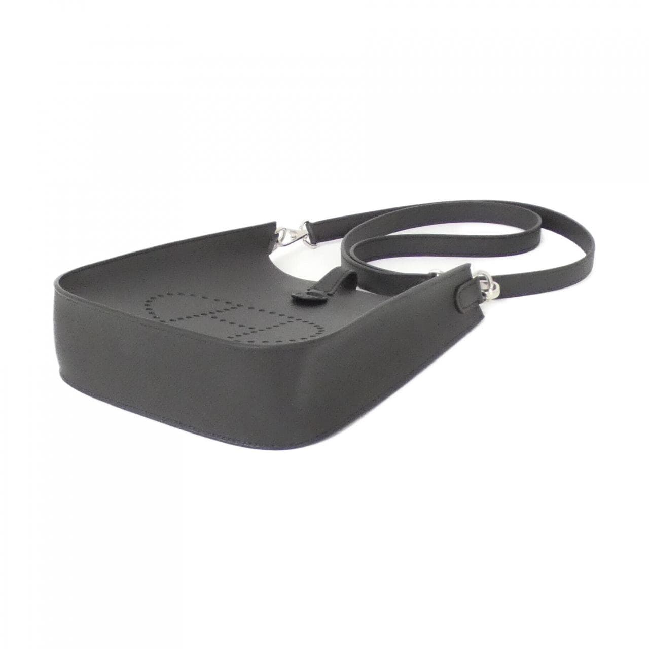 エルメス エヴリン 写真3