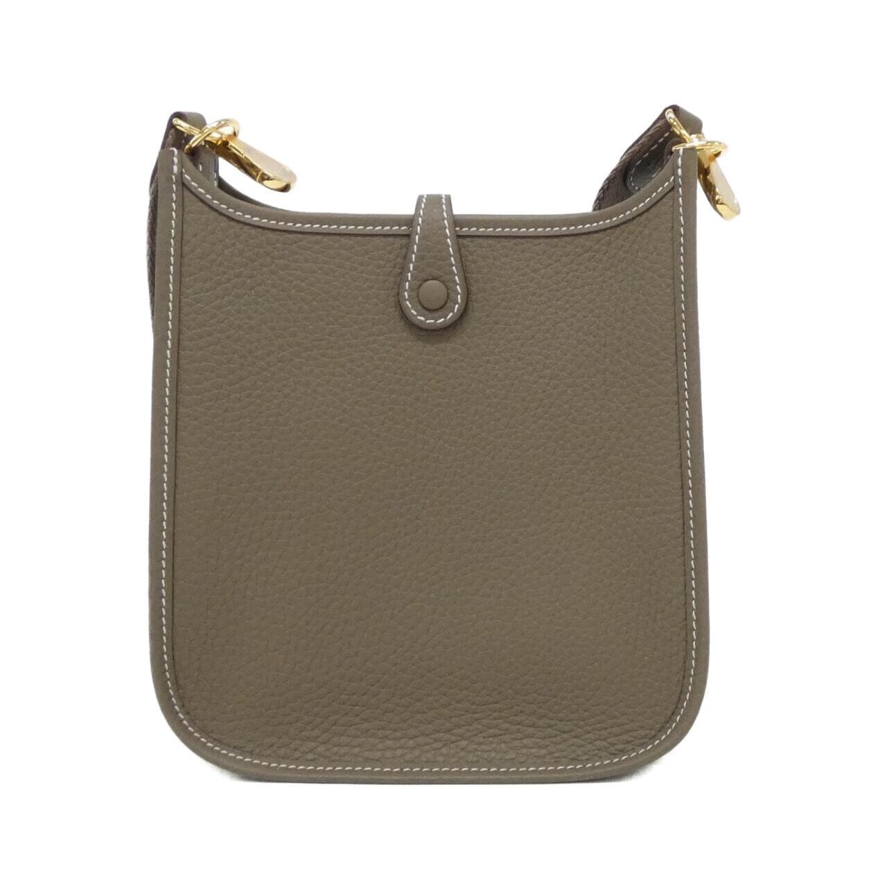 エルメス エヴリン 写真2