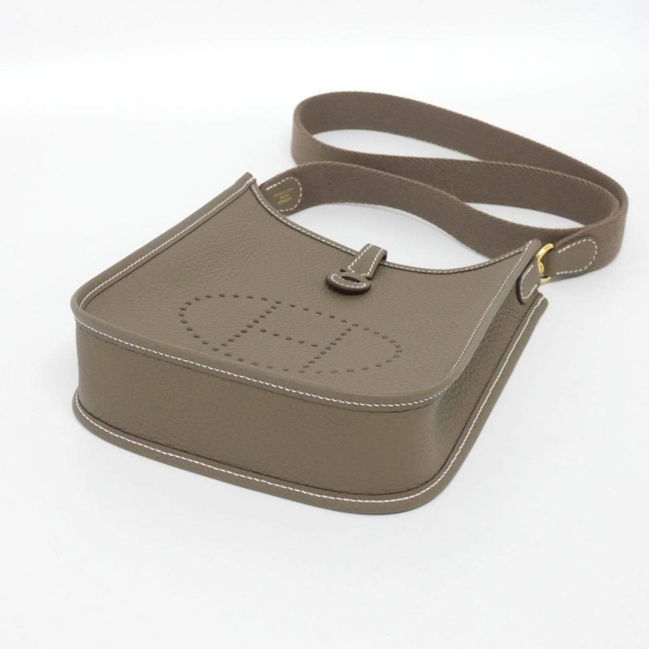 エルメス エヴリン 写真3