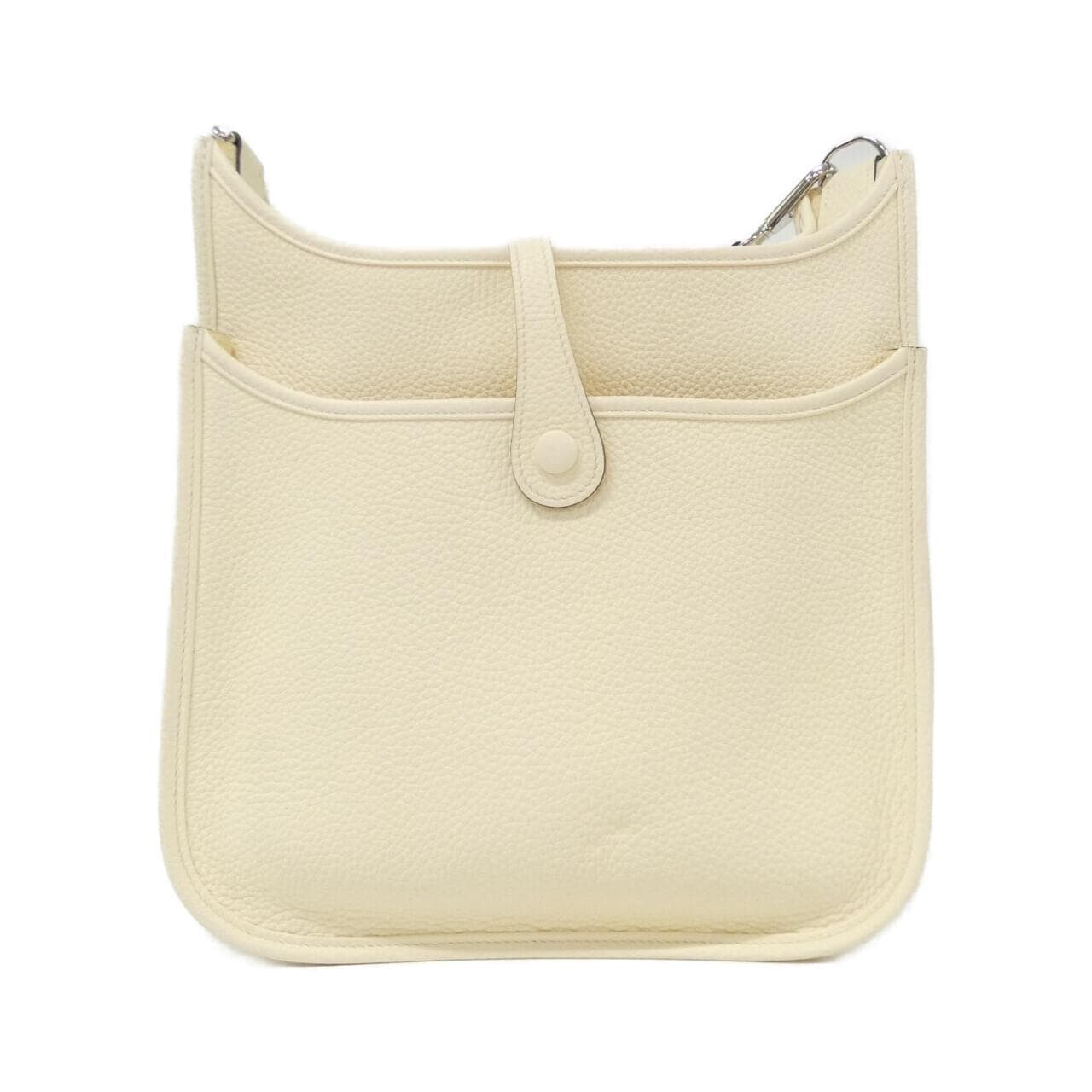 エルメス エヴリン 写真2