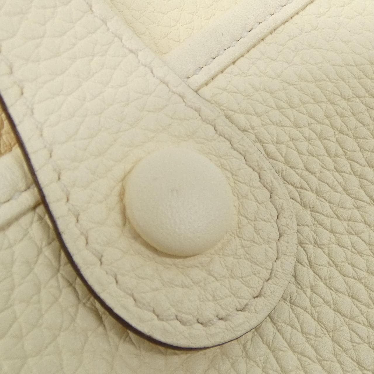 エルメス エヴリン 写真4