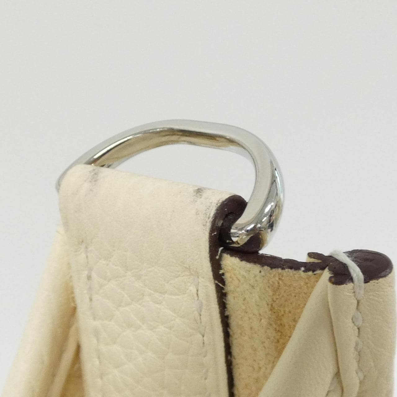 エルメス エヴリン 写真5