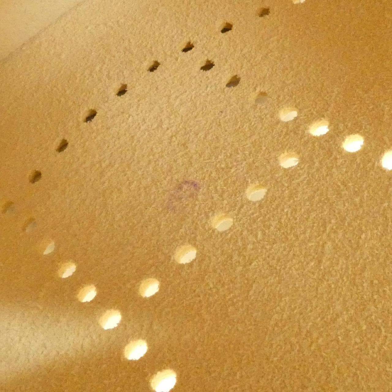 エルメス エヴリン 写真8