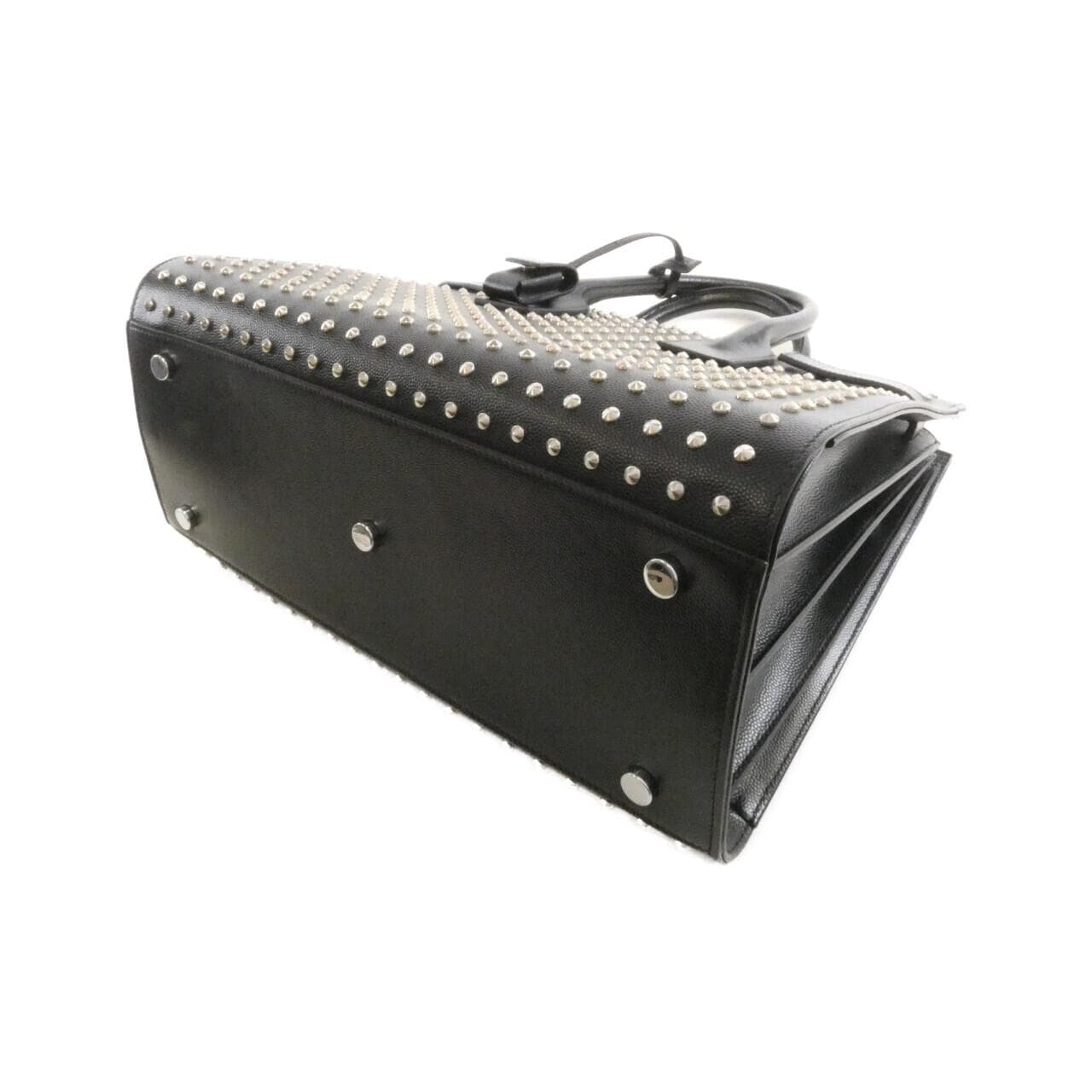 サンローラン サック・ド・ジュール 写真3