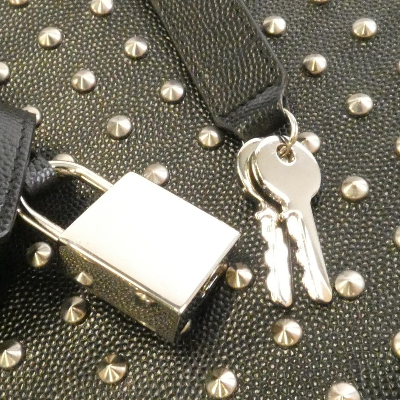 サンローラン サック・ド・ジュール 写真4