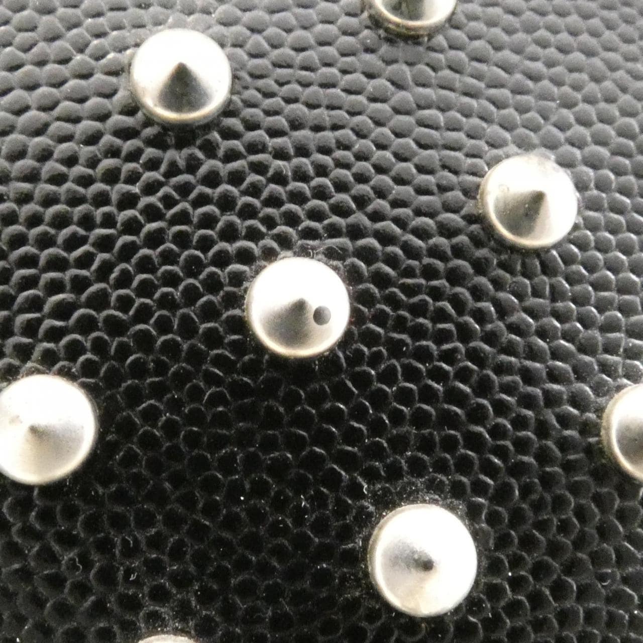 サンローラン サック・ド・ジュール 写真5