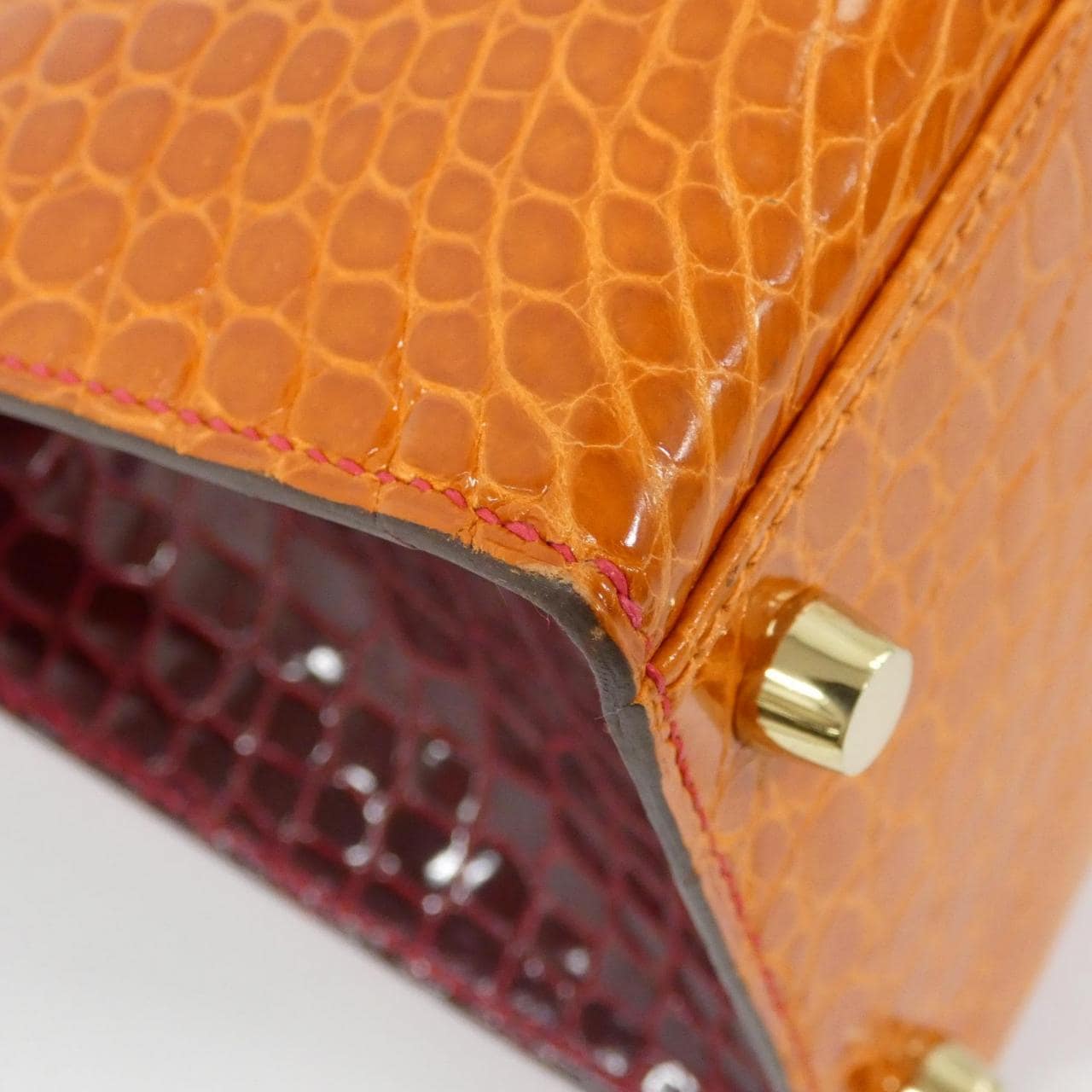 エルメス ケリー 写真3