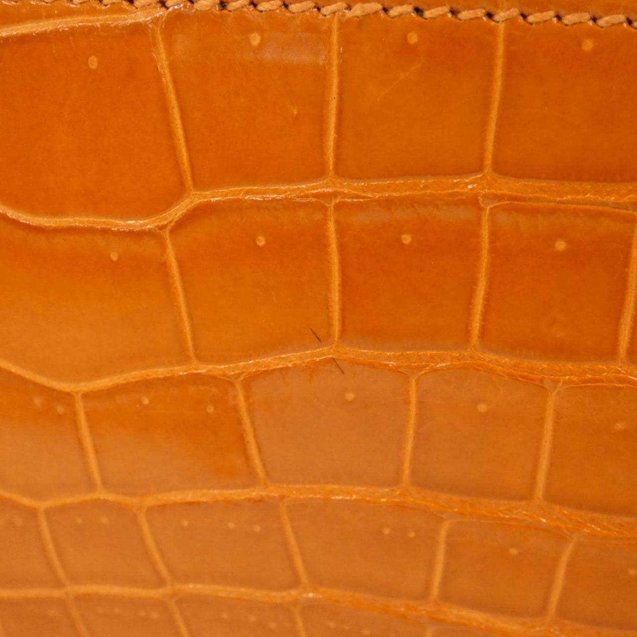 エルメス ケリー 写真4