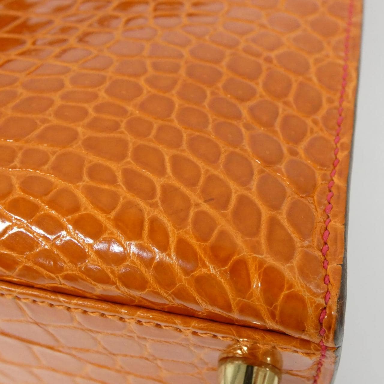 エルメス ケリー 写真5