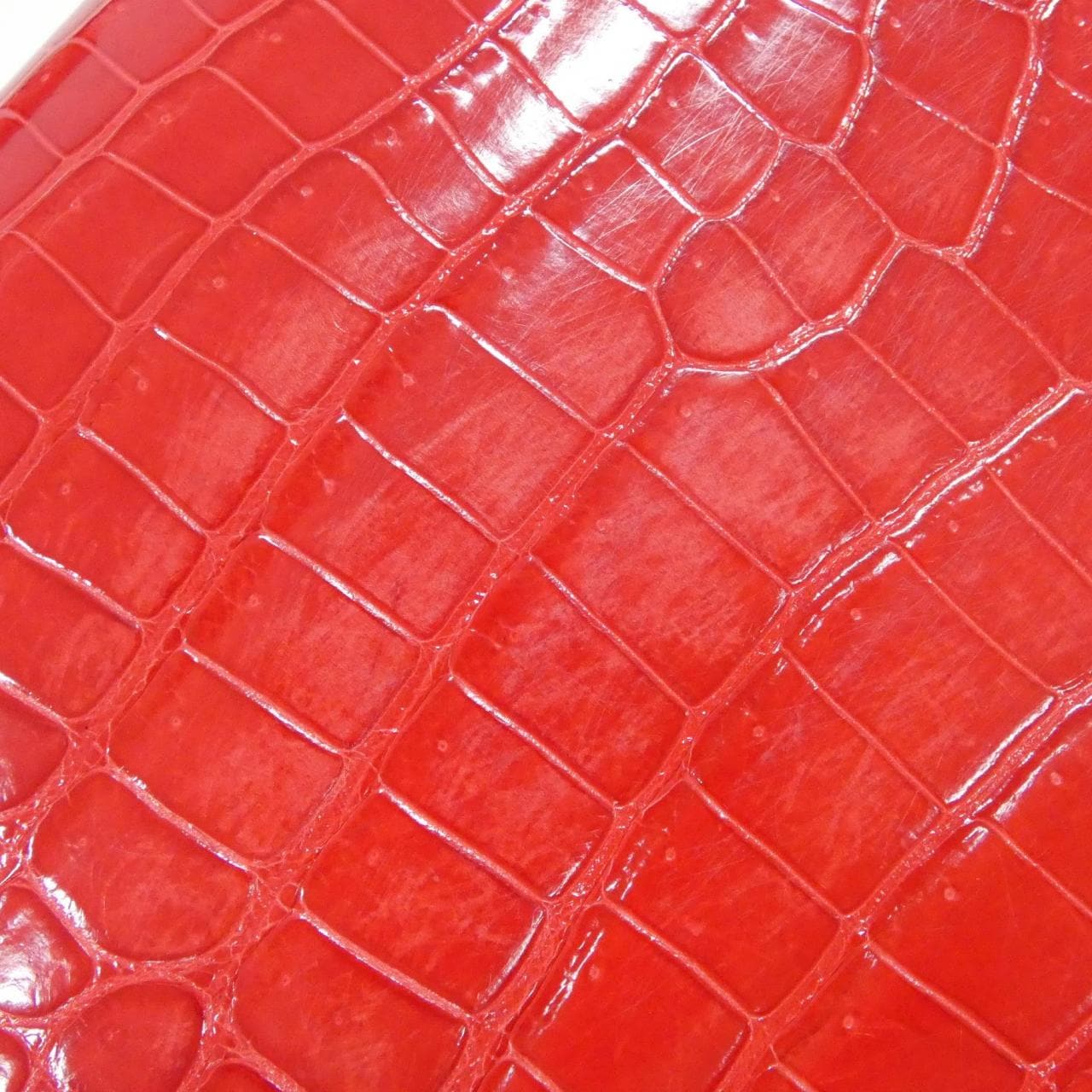 エルメス ケリー 写真7