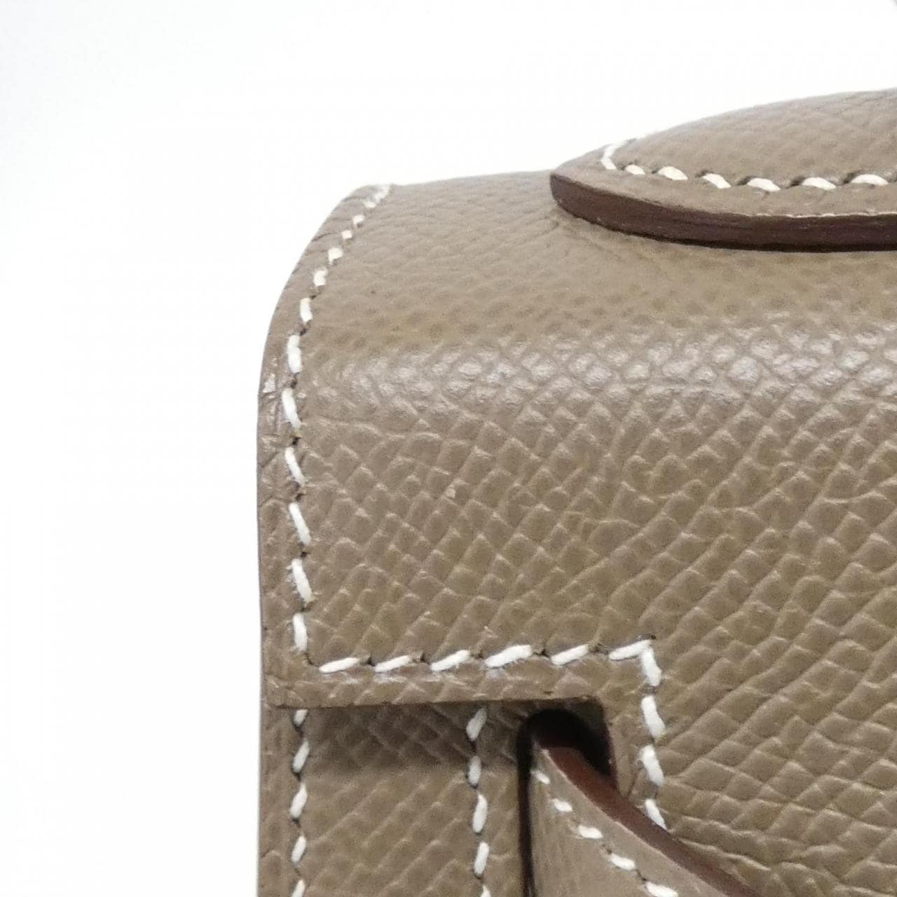 エルメス ケリー 写真4