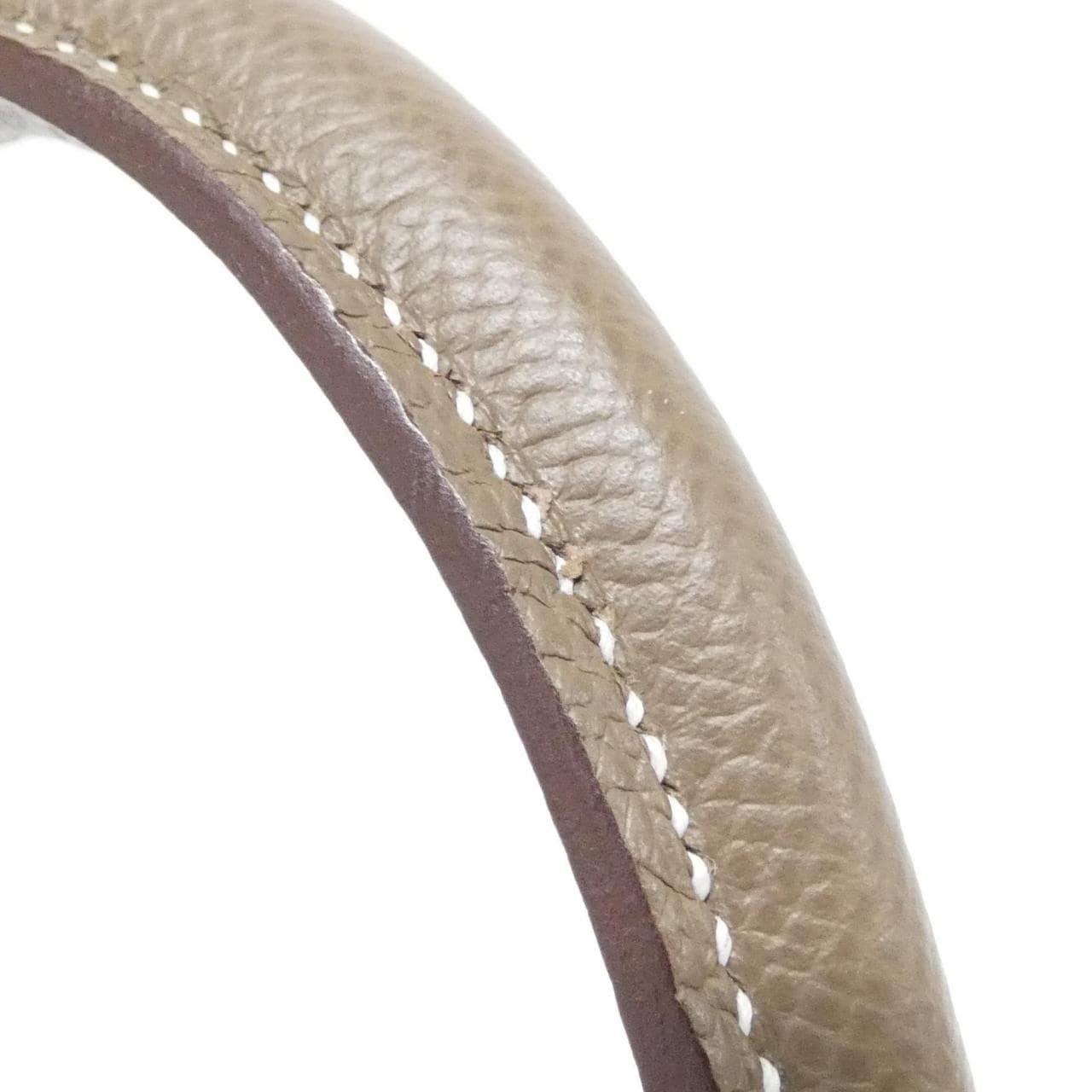 エルメス ケリー 写真6