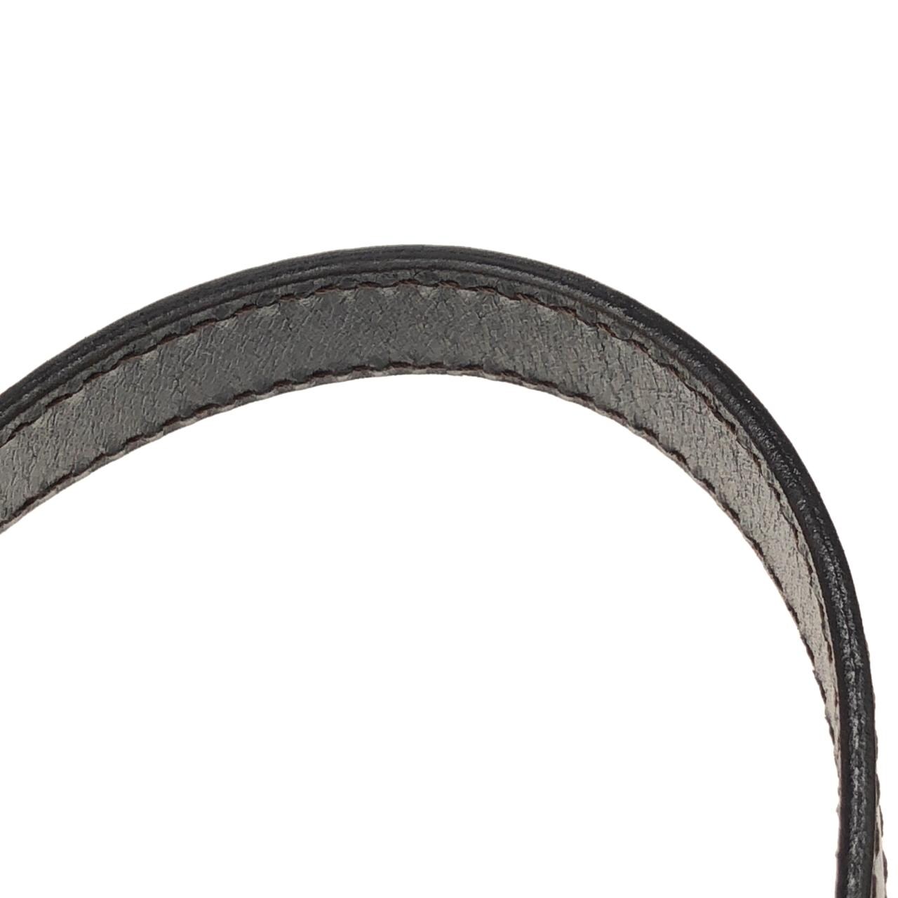 フェンディ バゲット 写真6