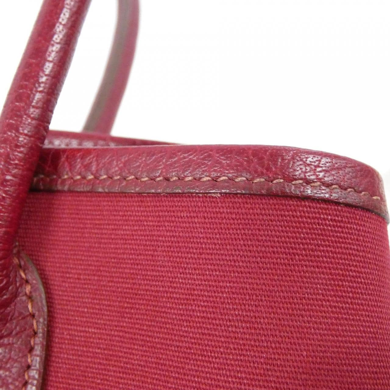 エルメス ガーデンパーティ 写真4