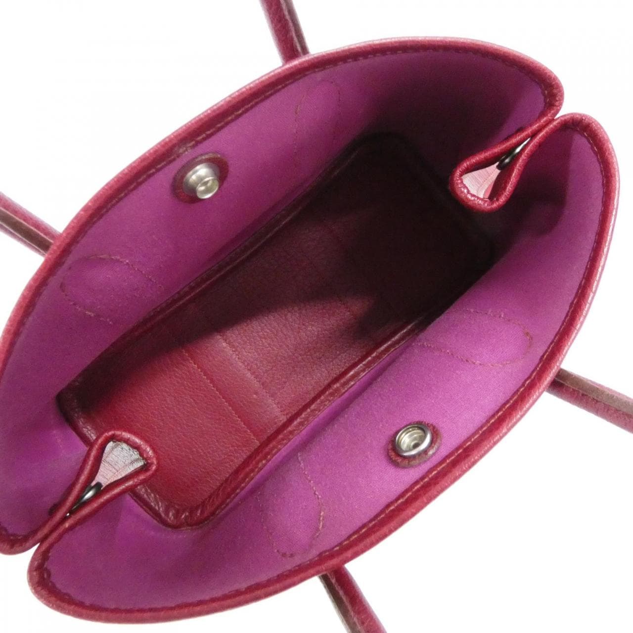 エルメス ガーデンパーティ 写真8