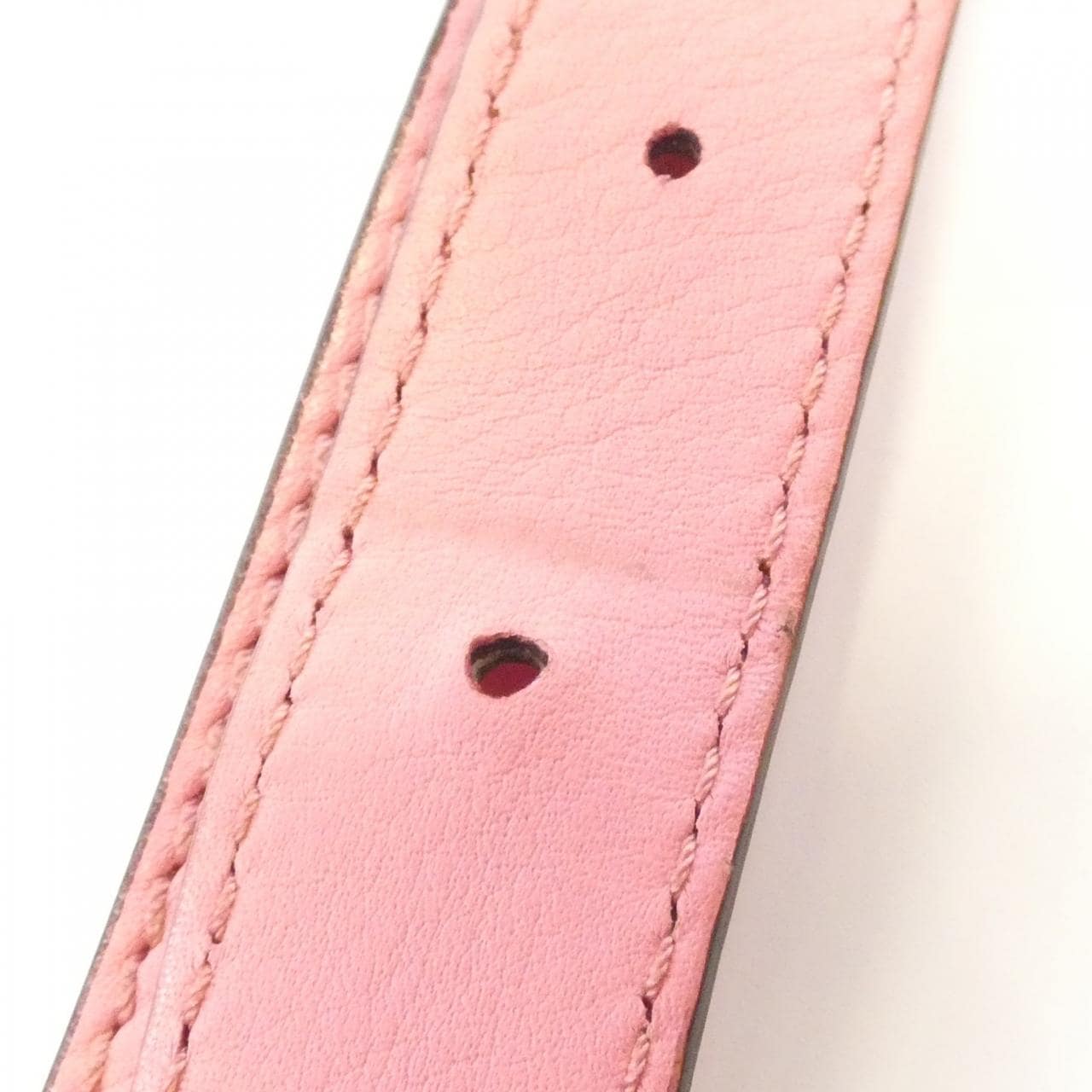 フェンディ ピーカブー 写真6