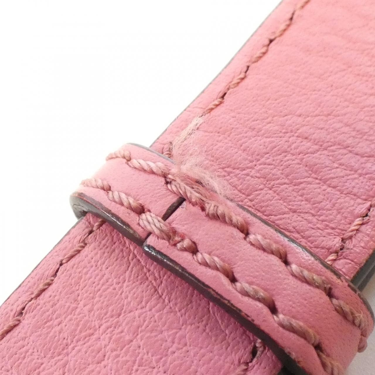 フェンディ ピーカブー 写真7