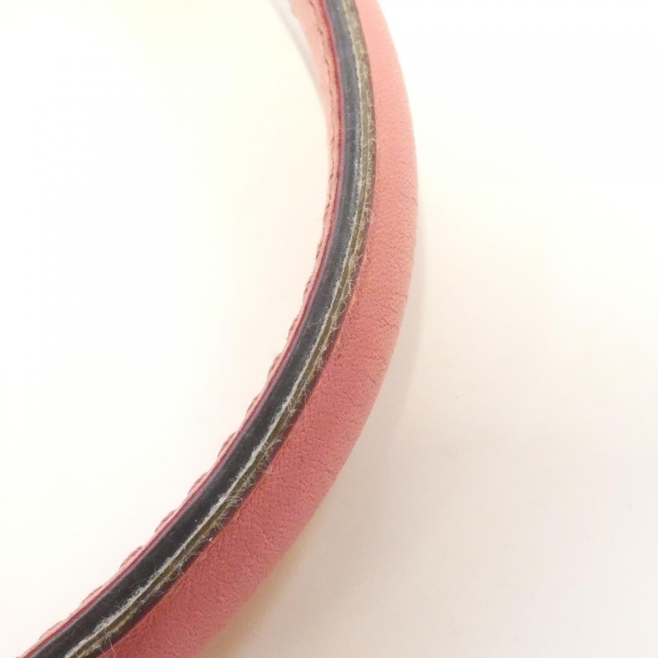 フェンディ ピーカブー 写真8