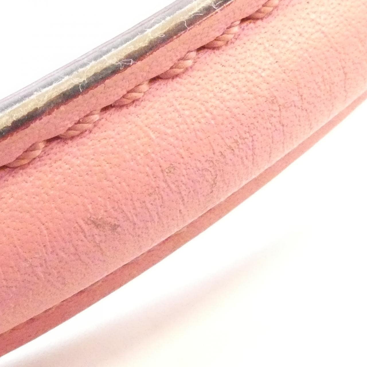 フェンディ ピーカブー 写真9