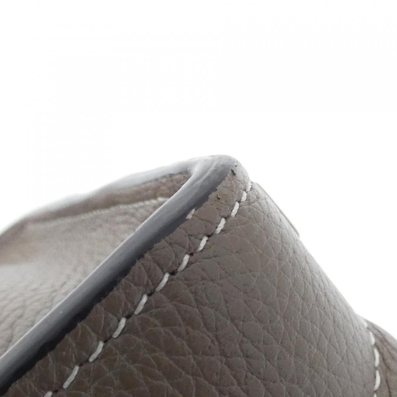 セリーヌ ラゲージ ナノ 写真4