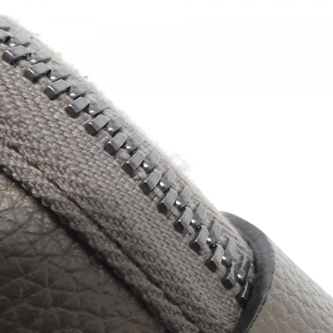 セリーヌ ラゲージ ナノ 写真5