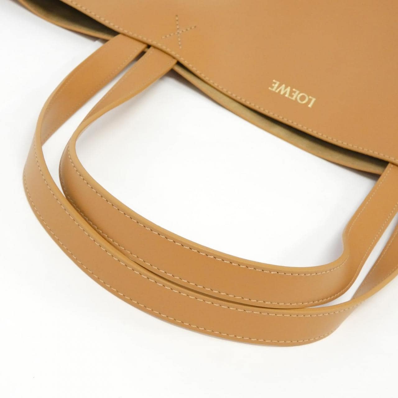 ロエベ パズル 写真5