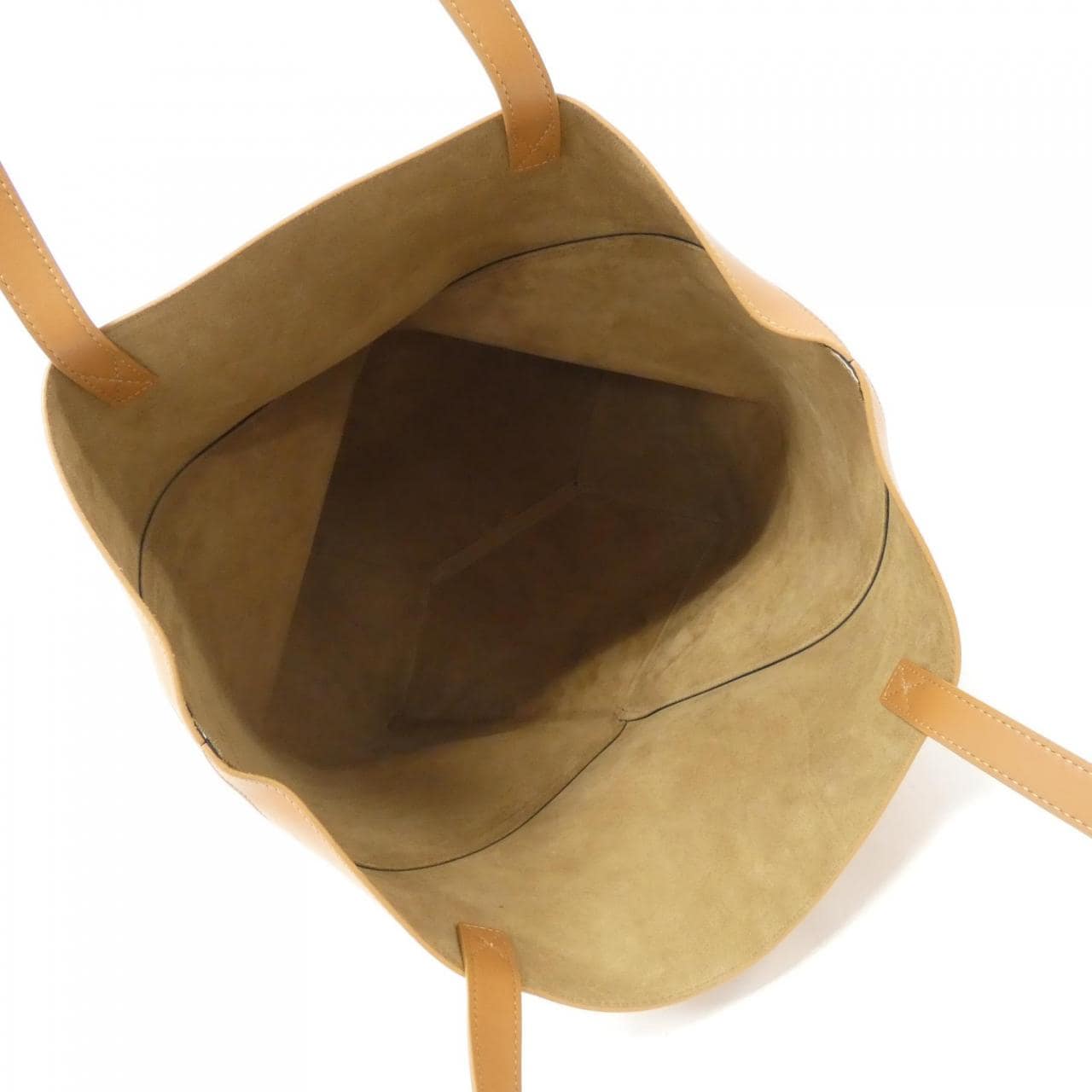 ロエベ パズル 写真6