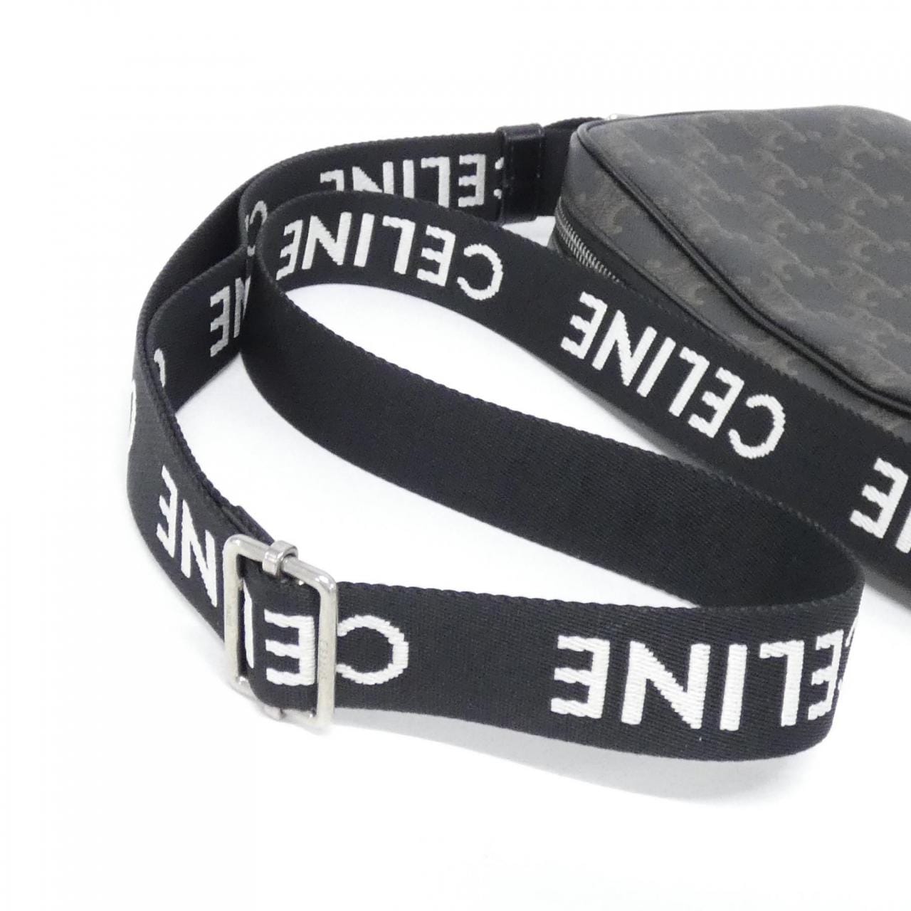 セリーヌ トリオンフ 写真3