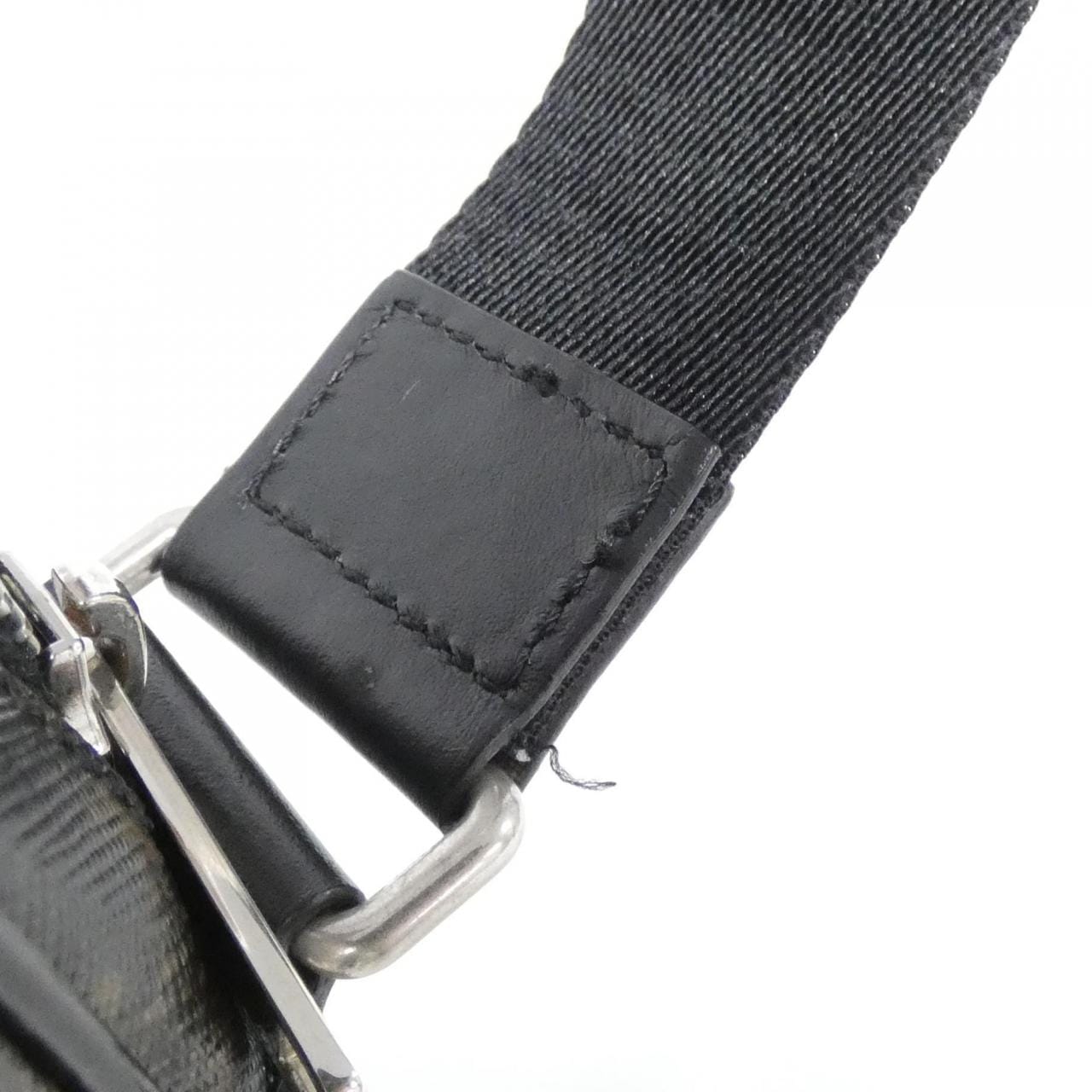 セリーヌ トリオンフ 写真4