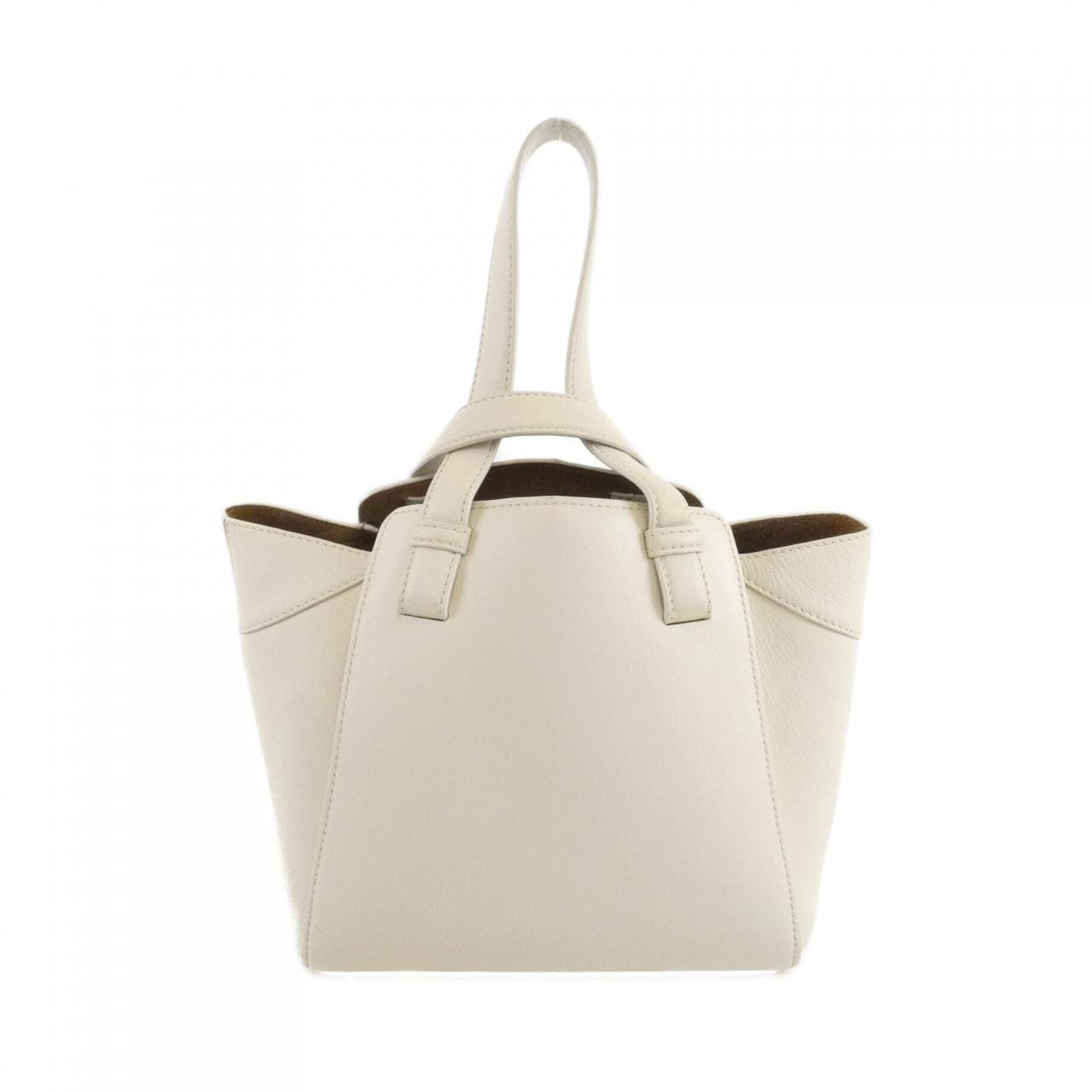 ロエベ ハンモック 写真2