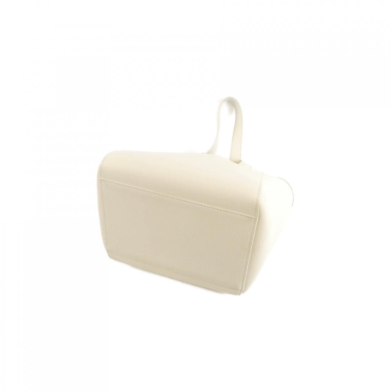 ロエベ ハンモック 写真3