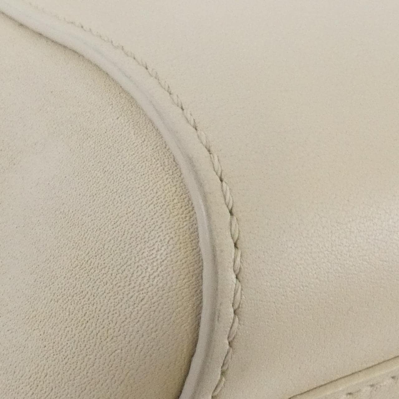 ロエベ ハンモック 写真4