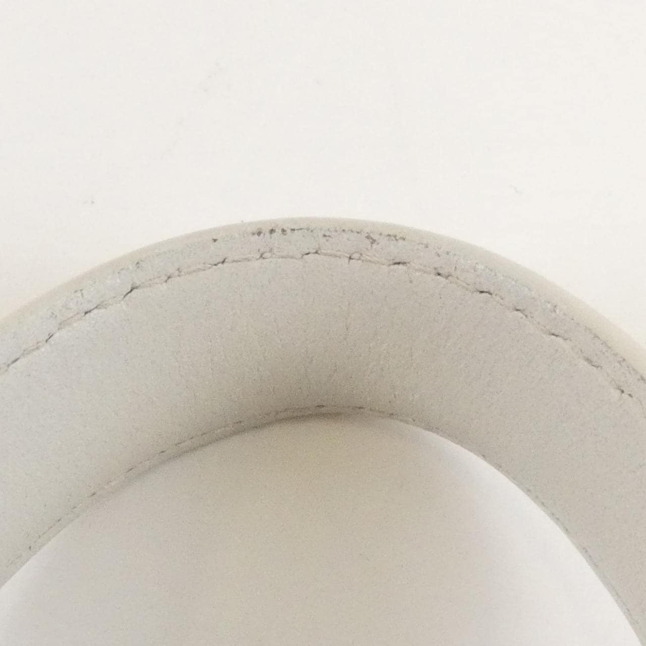 ロエベ ハンモック 写真7