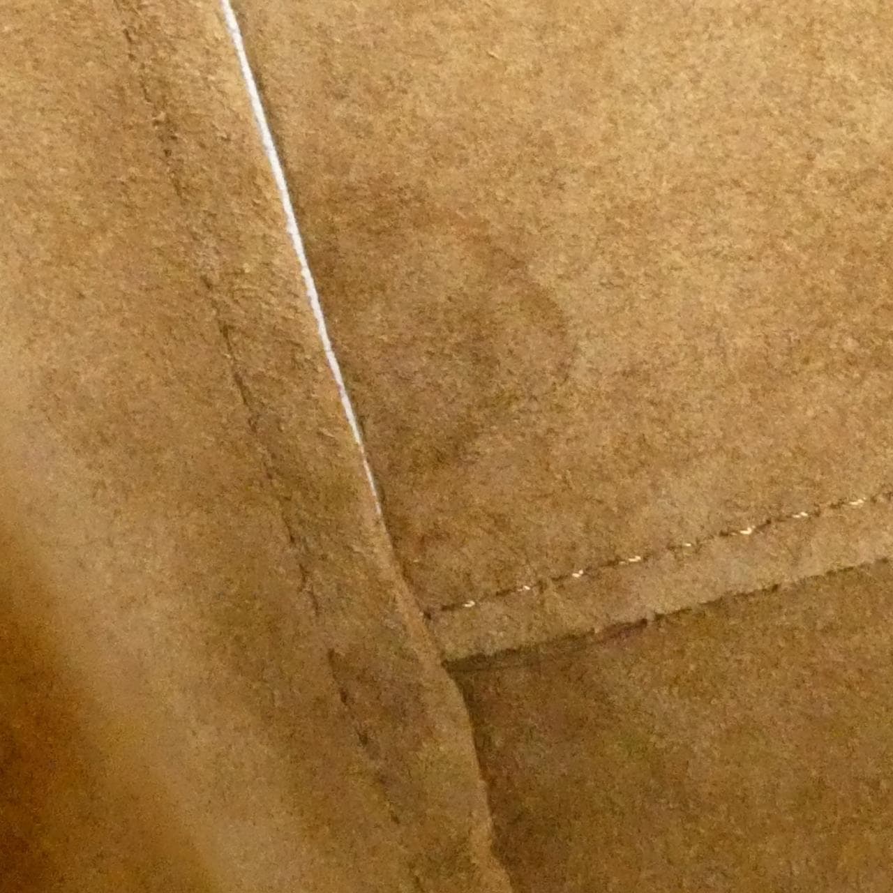 ロエベ ハンモック 写真9