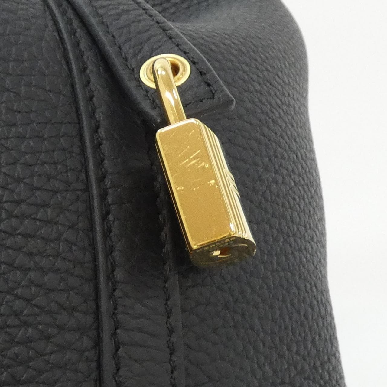 エルメス ピコタン 写真4