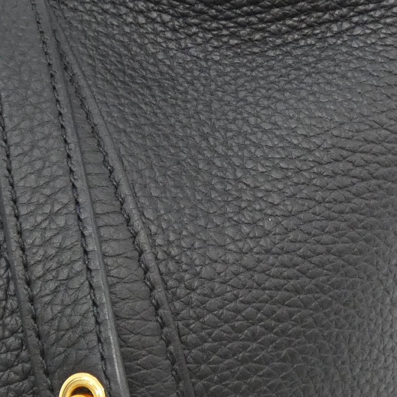 エルメス ピコタン 写真5