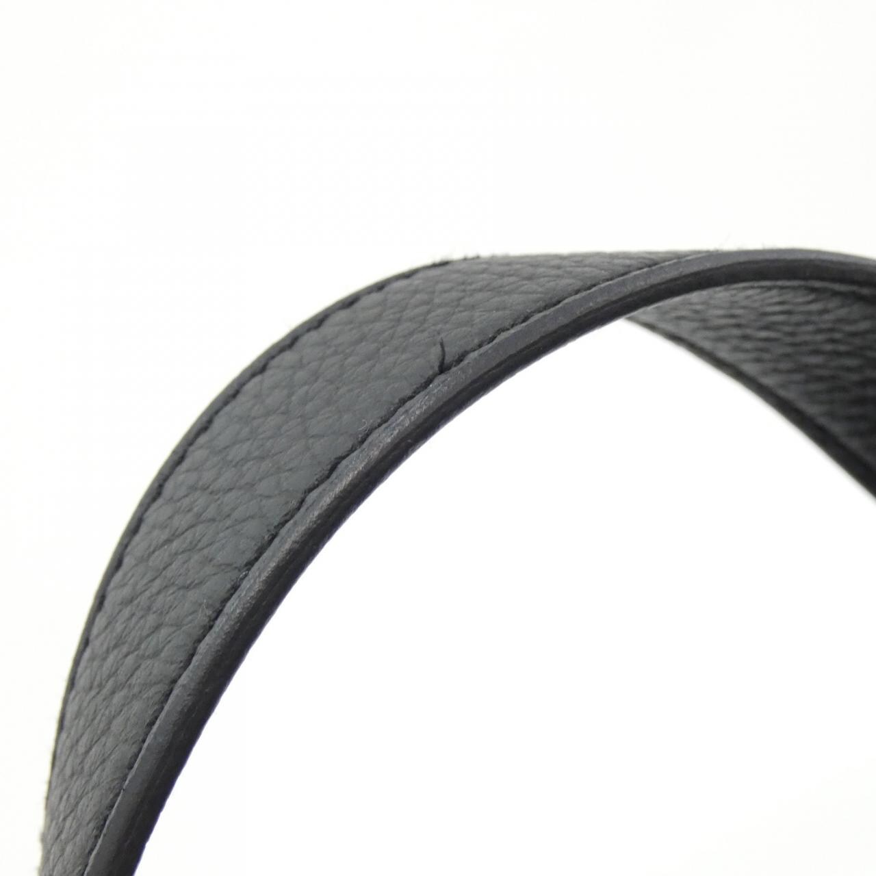 エルメス ピコタン 写真6