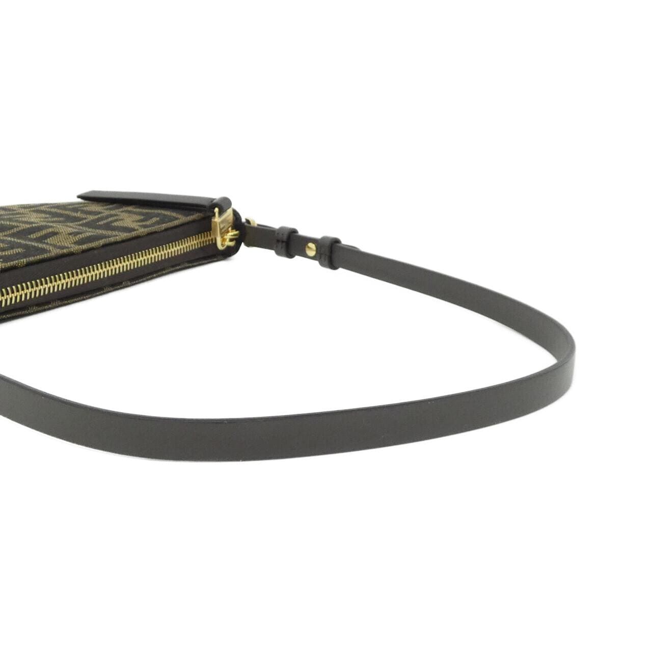 フェンディ バゲット 写真4