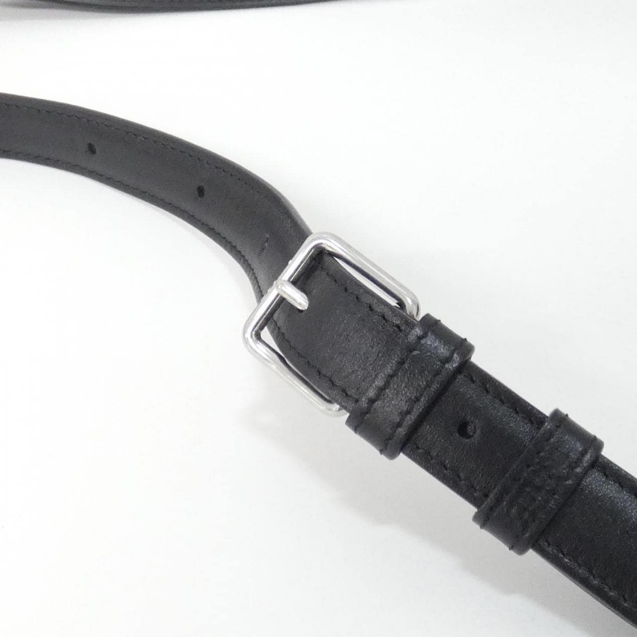 セリーヌ トリオンフ 写真4