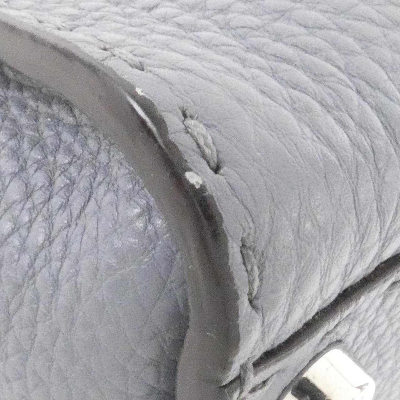 フェンディ ピーカブー 写真3