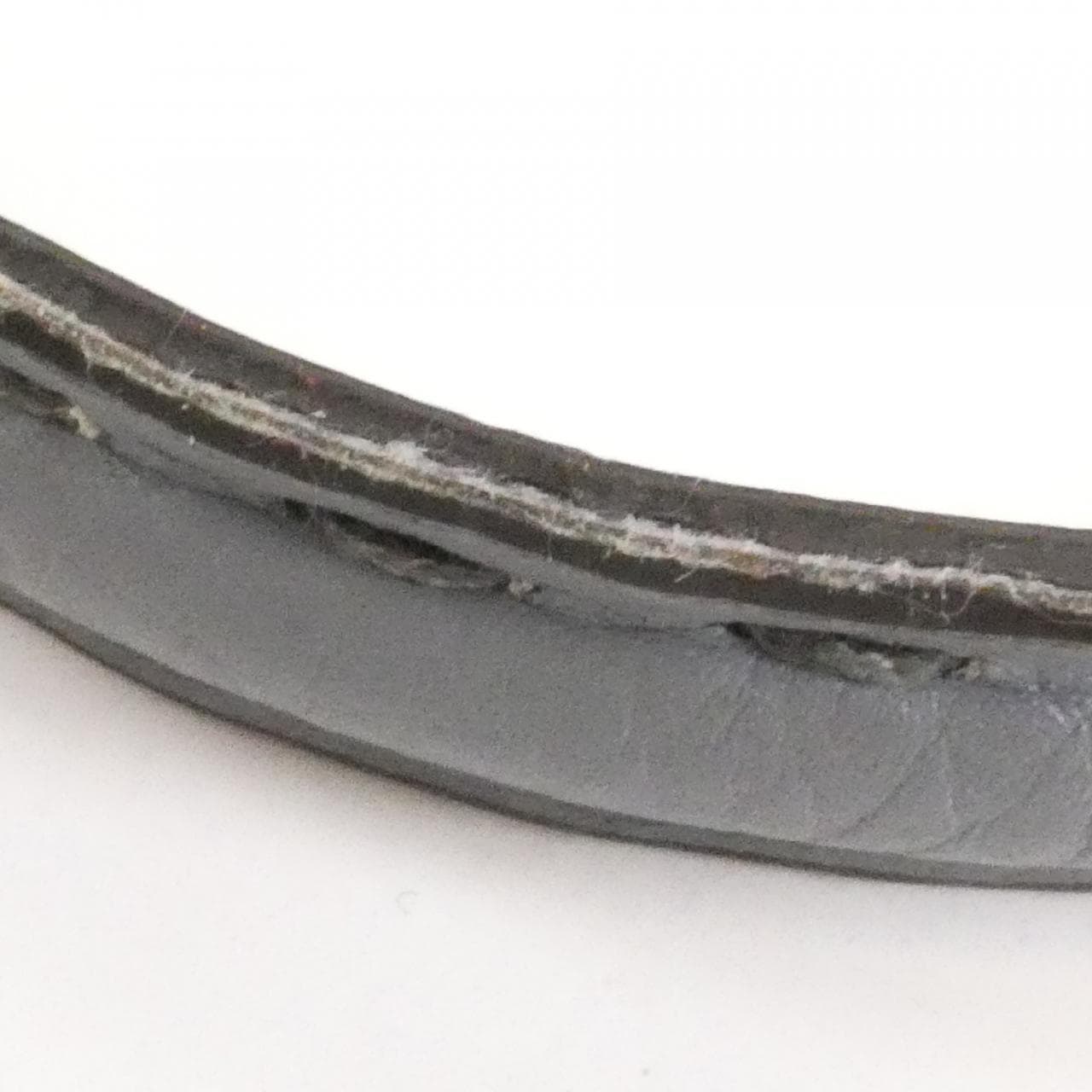 フェンディ ピーカブー 写真7