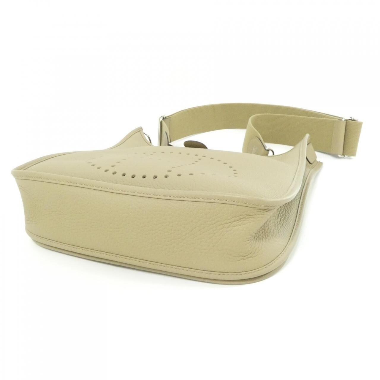 エルメス エヴリン 写真3