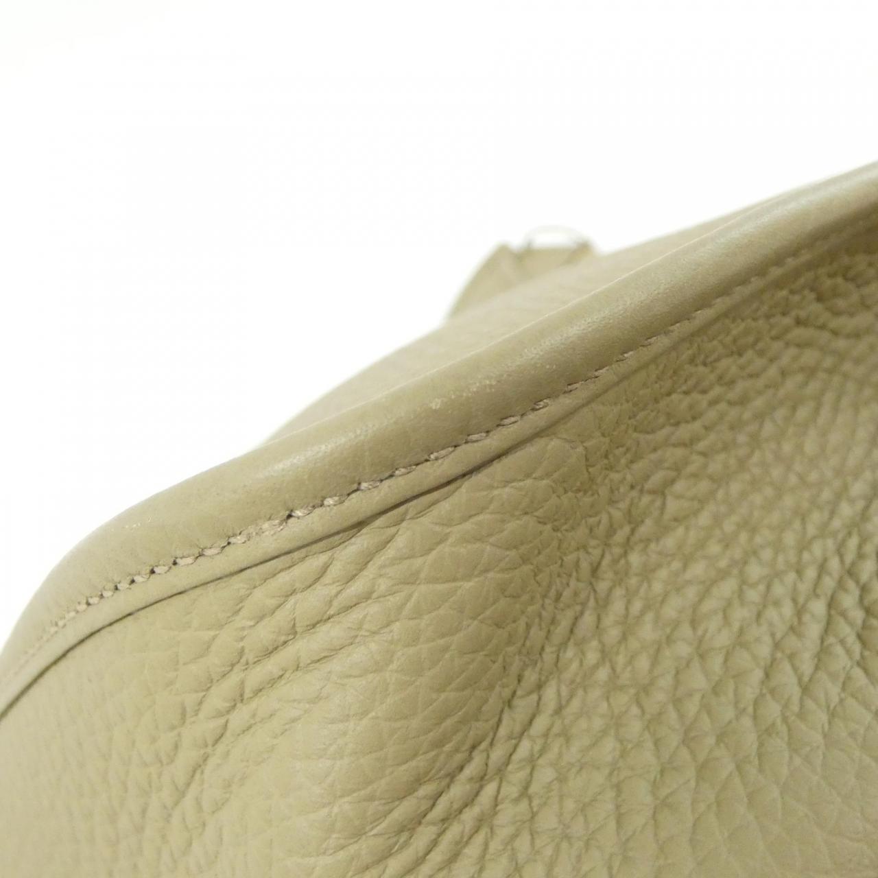 エルメス エヴリン 写真4