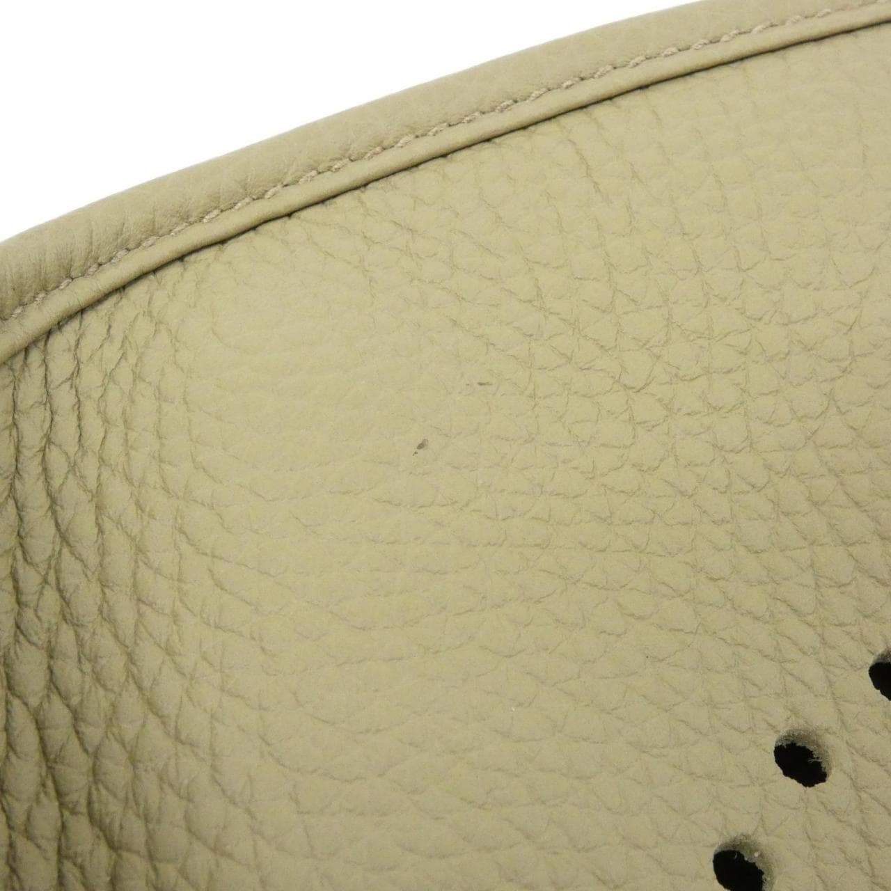 エルメス エヴリン 写真5