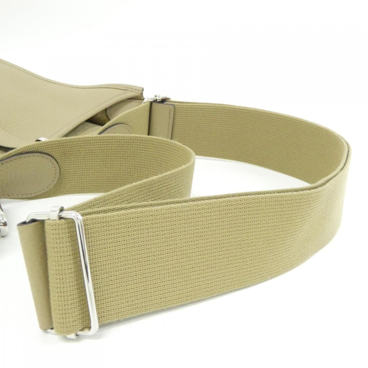 エルメス エヴリン 写真7