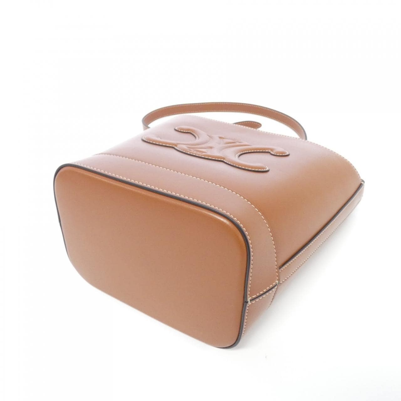 セリーヌ トリオンフ 写真3