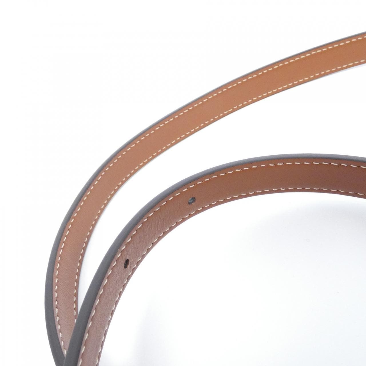 セリーヌ トリオンフ 写真5