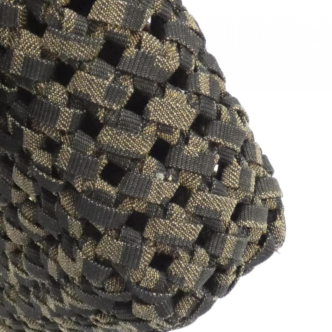 フェンディ バゲット 写真5