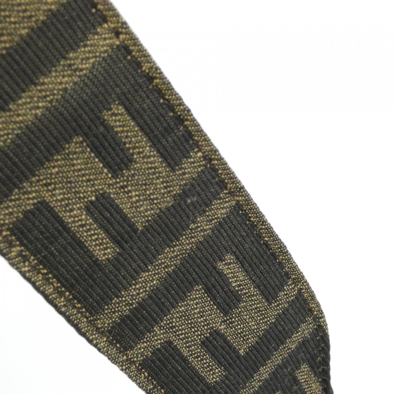 フェンディ バゲット 写真7